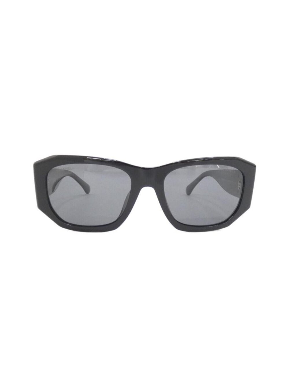 Chanel a Sunglasses Eyewear